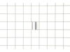 8820886-2-S-Toro-103-2361-PIN-PIVOT, HINGE