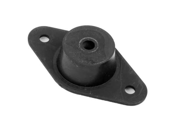 8820898-1-M-Toro-103-2613-ISOLATOR-SIDE