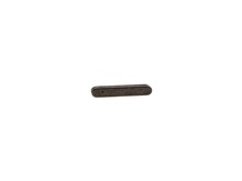 KEY – Part Number: 103-2739
