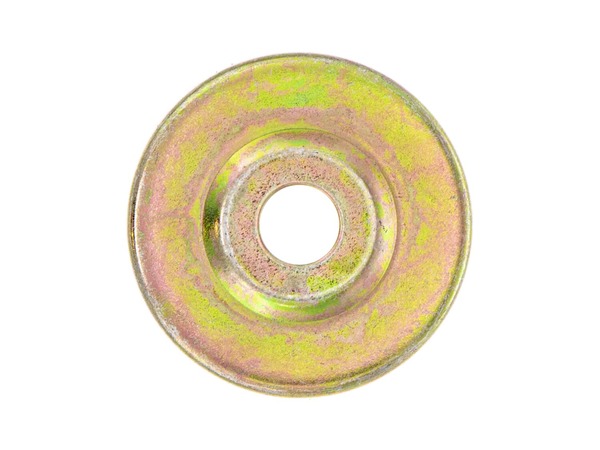 8820909-1-M-Toro-103-2916-GUARD-TOP