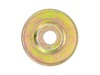 GUARD-TOP – Part Number: 103-2916