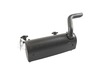 MUFFLER KIT – Part Number: 103-3427