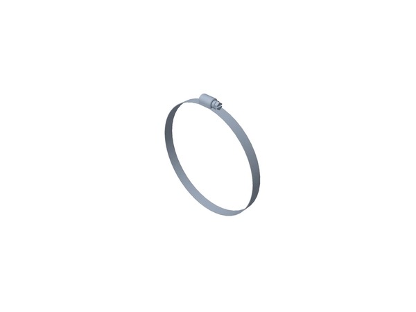 8820977-1-M-Toro-102528-Hose Clamps