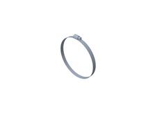 Hose Clamps – Part Number: 102528