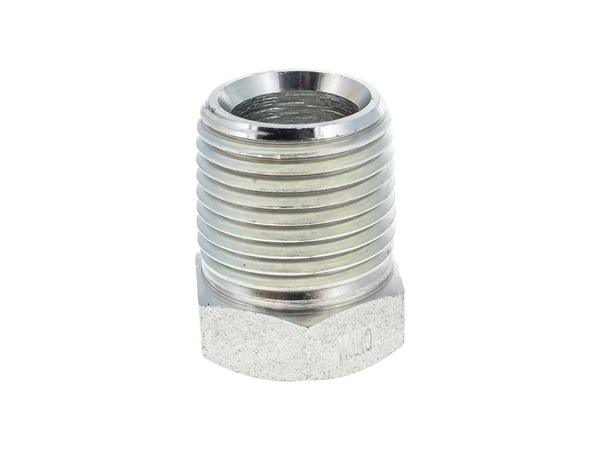 8821126-1-M-Toro-103-1390-BUSHING