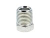 BUSHING – Part Number: 103-1390