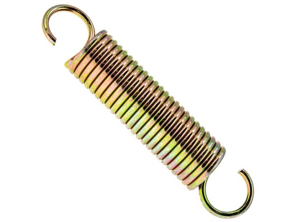 8821147-1-M-Toro-103-1767-Spring-Extension