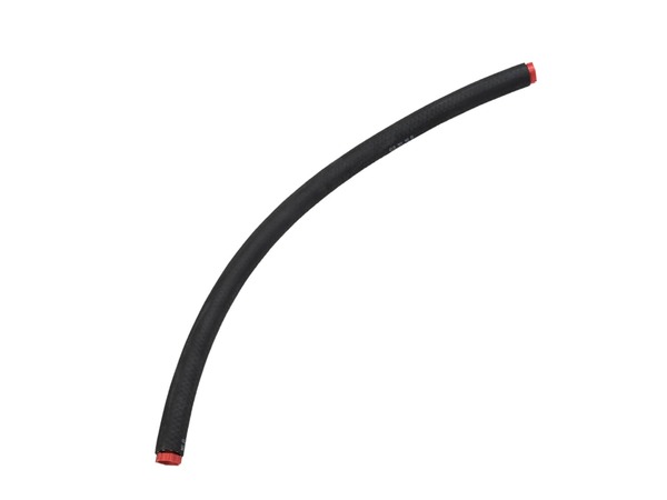 8821150-1-M-Toro-103-1808-Hose-HYD