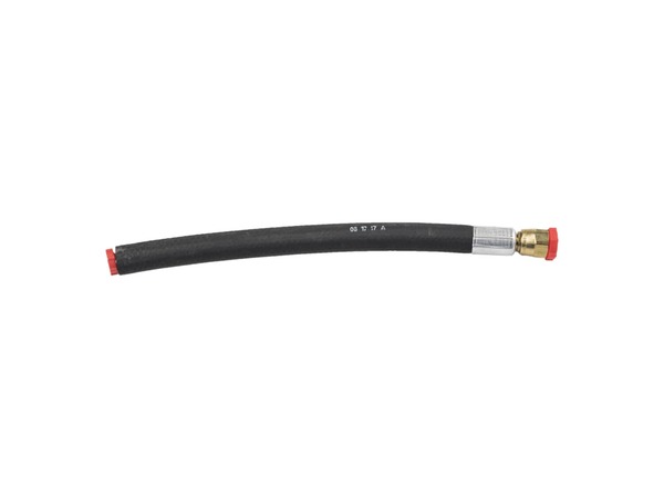 8821151-1-M-Toro-103-1826- HYD Hose Assembly