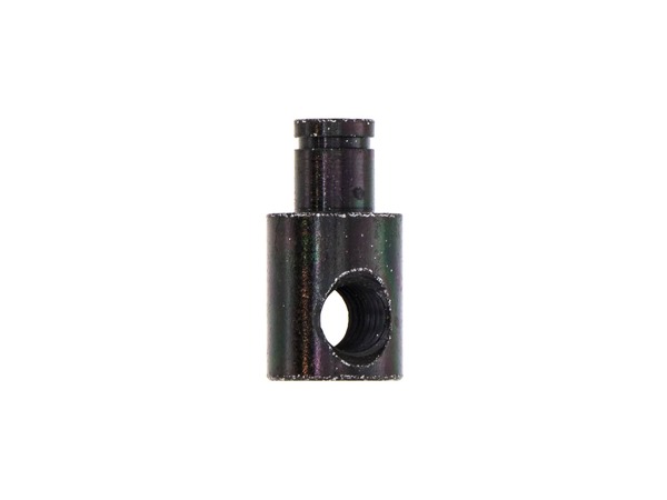 8821153-1-M-Toro-103-1864-Swivel-Lever, Drive