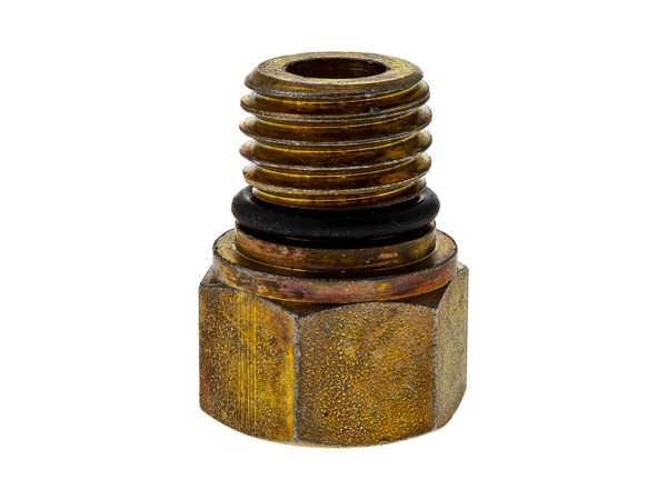 8821156-1-M-Toro-103-1966-Adapter