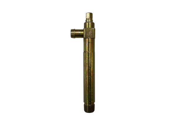 8821159-1-M-Toro-103-1996-Valve-Oil Drain, Long
