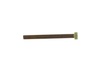 Screw, Sq Head 3/8-16x4.0 – Part Number: 103-2189