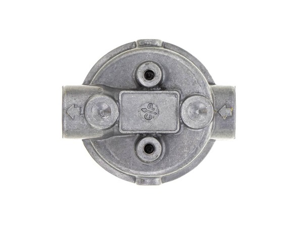 8821178-1-M-Toro-103-2259-HEAD-FILTER