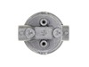 HEAD-FILTER – Part Number: 103-2259