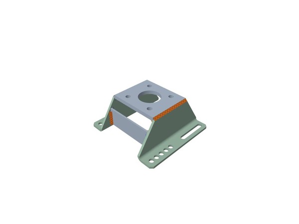 8821182-1-M-Toro-103-2289-01-Mount-Motor