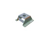 Mount-Motor – Part Number: 103-2289-01