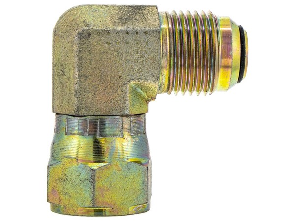 8821184-1-M-Toro-103-2315-FITTING-90 DEG