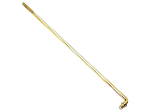 8821186-1-M-Toro-103-2365-LINK-HINGE