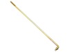 LINK-HINGE – Part Number: 103-2365