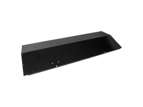 8821188-1-M-Toro-103-2404-03-SHEET-WALL