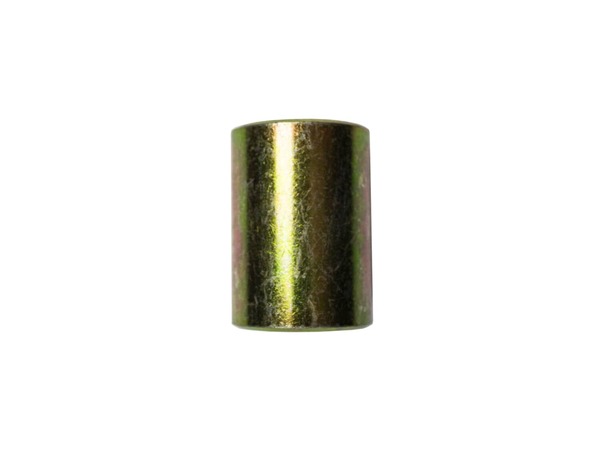 8821196-1-M-Toro-103-2534-Spacer-Bearing