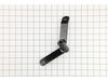 Arm Asm – Part Number: 103-3147