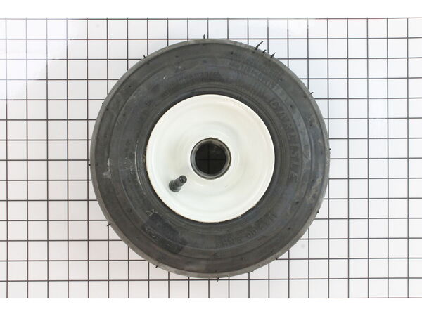 8821206-1-M-Toro-103-3151-Wheel And Tire Asm