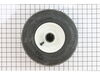 Wheel And Tire Asm – Part Number: 103-3151