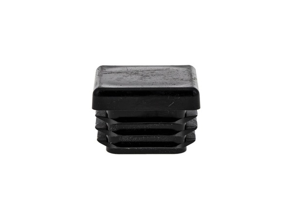 8821211-1-M-Toro-103-3202-CAP