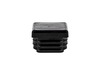 CAP – Part Number: 103-3202