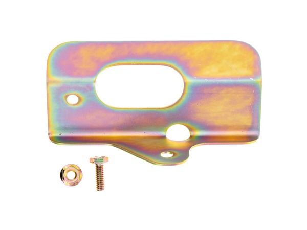 8821222-1-M-Toro-103-3535-Cable Heat Shield Kit