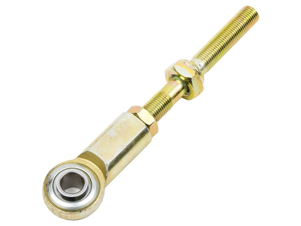 8821228-1-M-Toro-103-3745- BALL JOINT LINK Assembly