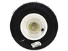 Wheel And Tire Asm – Part Number: 103-3800