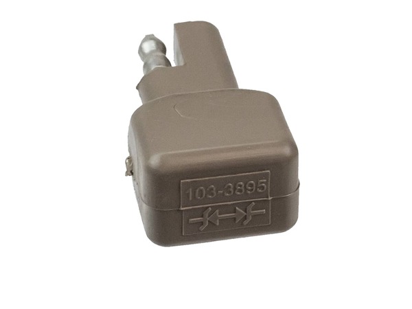 8821230-1-M-Toro-103-3895-DIODE-TVS