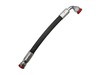Hose-Rear, Right Hand – Part Number: 103-4021