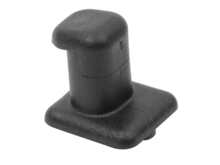 LATCH-KEEPER – Part Number: 103-4081