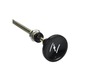 CONTROL-CHOKE – Part Number: 103-4090