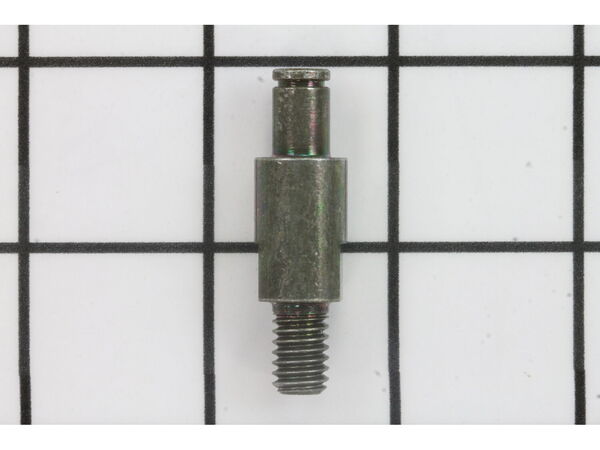 8821240-1-M-Toro-103-4101-Pin-Damper