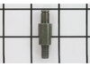 Pin-Damper – Part Number: 103-4101