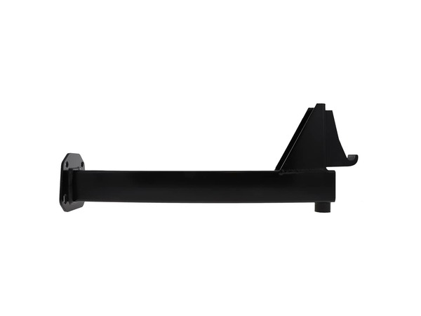 8821271-1-M-Toro-103-5166- BAG SUPPORT Assembly
