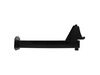 BAG SUPPORT Assembly – Part Number: 103-5166