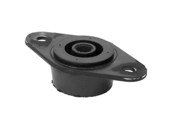 8821287-1-M-Toro-103-1022-ISOLATOR-REAR