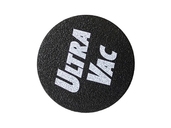 8821295-1-M-Exmark-103-1279-Plug, Black Nylon 175