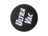 Plug, Black Nylon 175 – Part Number: 103-1279