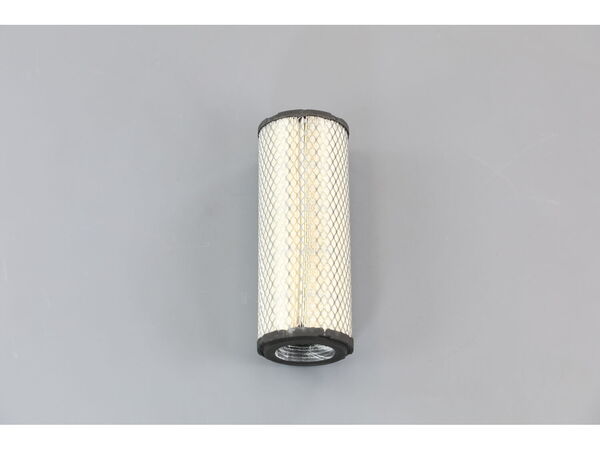 8821300-1-M-Toro-103-1327-FILTER-AIR