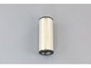 FILTER-AIR – Part Number: 103-1327