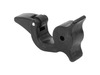 Asm,latch Rh Thumb – Part Number: 103-1371