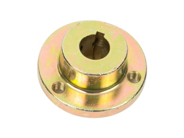 8821310-1-M-Toro-103-1471-HUB-PUMP