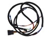 HARNESS-WIRING – Part Number: 103-1610